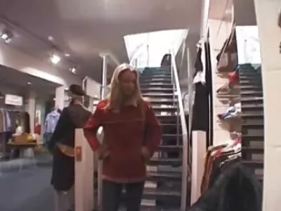 બીચ પર સેકસી વીડીયો મુકો Blowjob ક્રિયા