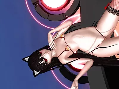 સોનેરી MILF સેક્સ કરવા માંગે છે સેકસી વીડીયો ભેજો