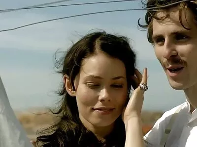 એક સુંદર બાળક સેકસી પીચર વીડીયો માટે લાંબી ચરબીવાળી શાફ્ટ