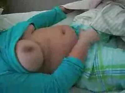 ઘરે મારા સનીલીયોન ના સેકસી બીપી વીડીયો હોટ બેબ પર જાસૂસી