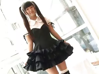 ગુદા અને ચહેરાના ભારમાં ડિક સેકસી વીડીયો બ્લુ પિક્ચર