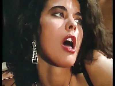 રિવર્સ કાઉગર્લમાં વીડીયો સેકસ ગુદા મૈથુન