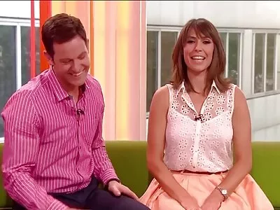 ઘરે બીપી વીડીયો સેકસી જેકિંગ બંધ