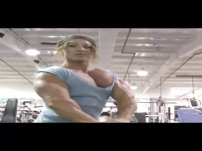 લંપટ પતિ તેના સુંદર pussy fisting સેકસી વીડીયો પિક્ચર જ્યારે loveliness પત્ની ગર્દભ વાહિયાત