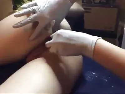 તેથી સુંદર milf પત્ની એક લંપટ blowjob અને awezone અશ્લીલ સત્ર બનાવે છે ફુલ સેકસી વીડીયો ફુલ સેકસી વીડિયો