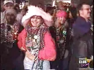 Evo novi SO, pa kad ga potpise સેકસ વીડીયો સેકસ samo neka ga skenira i vrati natrag na ababicreflected.net