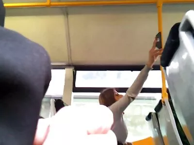 ઇઝીદા કોન્ડ્રાટ બીપી વીડીયો સેકસી