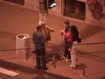 ટેન્ડેડ શ્યામાને સેકસી વીડીયો આપો સખત ટોટી મળે છે