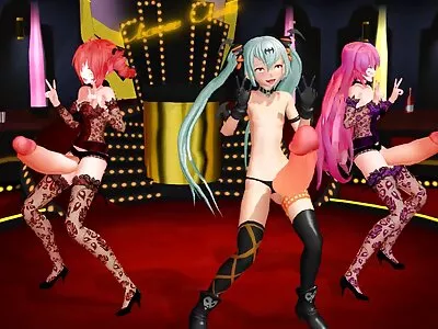 ખૂબ ત્રીપલ સેકસ વીડીયો જ ગરમ વેબકેમ મોડેલ હસ્તમૈથુન