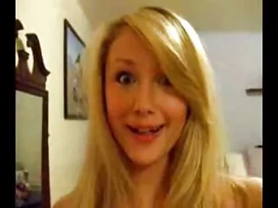 બીચ સેકસી વીડીયો બતાવો પર ઘણી બધી બેબ્સ