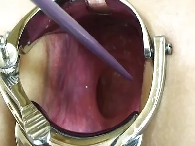 ગરમ કારામેલ બેબ તેના માણસ દ્વારા ખેડાઈ સેકસી વીડીયો સેકસી જાય છે