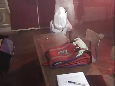 બે creampies સાથે સેકસી વીડીયો પિક્ચર હોટ ડોગી અને મિશનરી વાહિયાત સત્ર, પવિત્ર વાહિયાત!