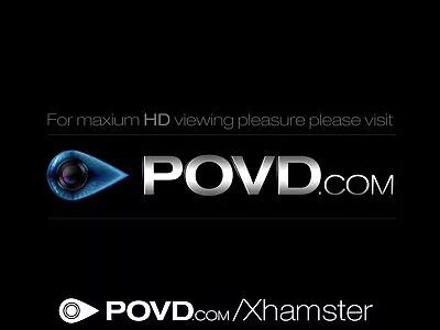 બસ્ટી ગર્લફ્રેન્ડને તેના ચહેરા પર કમનો ભાર મળે ત્રીપલ એક્સ વીડીયો સેકસી છે