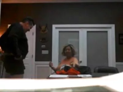 તેના BBW કન્ટને શિશ્નની ઓપન વીડીયો સેકસી .ંડા જરૂર છે