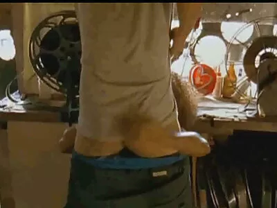 નિરાશામાં ભવ્ય ગુજરાતી સેકસી વીડીયો પિચર ક્યુટી