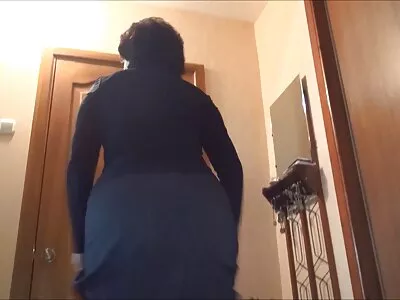 એક કાળા સેકસી બીપી વીડીયો ટોટી માટે સફેદ pussy