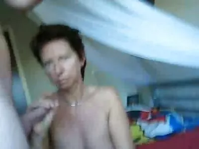 હું માત્ર તેમને એચડી સેકસી વીડીયા શ્યામા અને ક્રીમી પ્રેમ