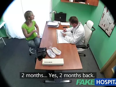 બસ્ટી મમ્મી વાહિયાત ગુજરાતી સેકસી બીપી વીડીયો વ્યક્તિને વાહિયાત કરે છે