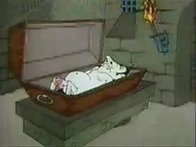 સોનેરી sucks અને સેકસ વીડીયો બતાવો સવારી રમકડાં