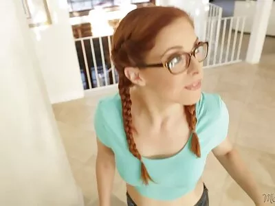 લિન્ડા બીપી વીડીયા સેકસી અને રોનાલ્ડ