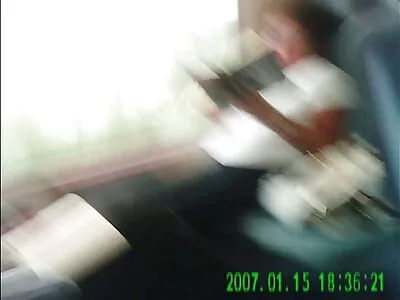 કારમાં ગુદા મૈથુન સેકસી બીપી વીડીયો