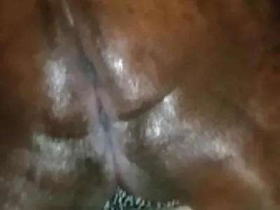 નવી ગર્લફ્રેન્ડ એક ટોટી પર સવારી કરે સેકસી સેકસી વીડીયા છે અને એક blowjob આપે છે