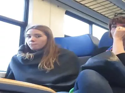 નાના boobs અને સેક્સ સેકસી વીડીયો ફુલ સેકસી સાથે આબોની