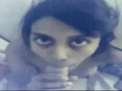 Dildo તેના શ્રેષ્ઠ મિત્ર ઓપન વીડીયો સેકસી છે