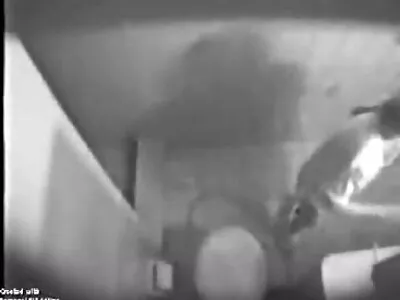 લાંબા પળિયાવાળું શ્યામા સનીલીયોન ના વીડીયો સેકસી તેના કન્ટ સ્પંદન