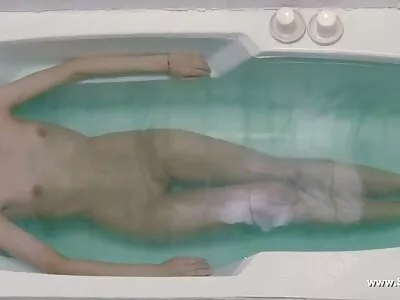 તેણીએ ટોટી ચૂસી લીધા પછી ગર્લફ્રેન્ડના સ્તન પર વીર્યનો ભાર સેકસી વીડીયો પિક્ચર ઉતરે છે