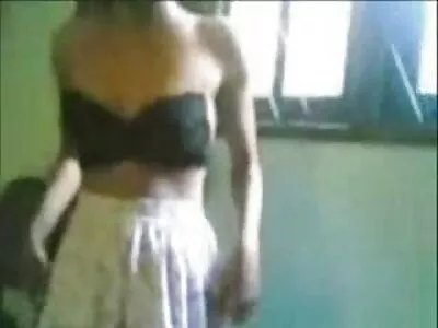 Busty સોનેરી અને tits પર કમ થી Blowjob સેકસી વીડીયા સેકસી વીડીયા