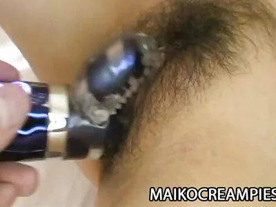 કલાપ્રેમી ફેટી કમ વીડીયો બીપી સેકસી કરવા માંગે છે