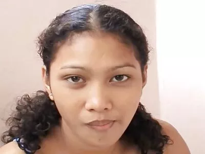 ગર્લફ્રેન્ડ અને મોં માં કમ થી ડીપ blowjob ત્રીપલ એક્સ વીડીયો સેકસી