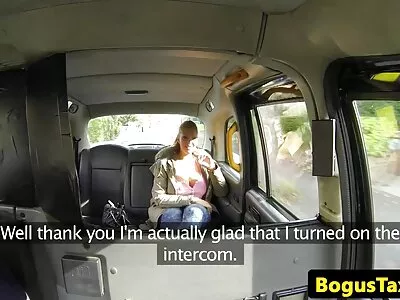 રફ વાહિયાત ગર્લફ્રેન્ડ ની ચૂત હિન્દી વીડીયો સેકસી