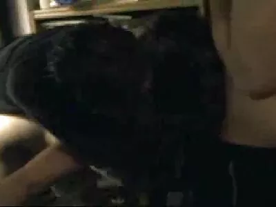 ડિક ચૂસે છે અને તેના મોંમાં બીપી સેકસી એચડી વીડીયો ભાર આવે છે