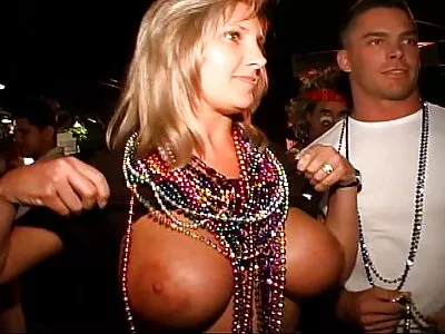 પત્ની કોક અને કમ ભોગવે ત્રીપલ એક્સ વીડીયો સેકસી છે