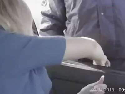 નવી ગર્લફ્રેન્ડ બીપી સેકસી બીપી વીડીયો મારા મોટા ડિક પ્રયાસ કરે છે