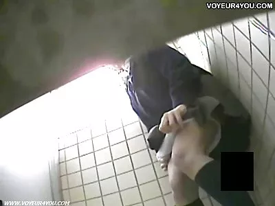 કલાપ્રેમી પોર્નમાં ડર્ટી બીપી સેકસી વીડીયો ફૂલ એચડી મિલ્ફ