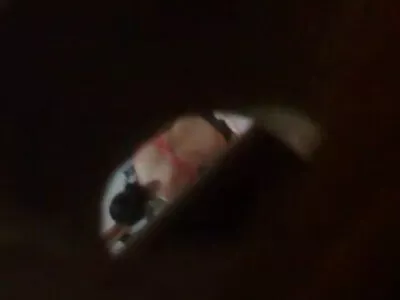 તેથી સુંદર સનીલીયોન ના સેકસી બીપી વીડીયો સોનેરી પત્ની ઘરમાં હોટ અશ્લીલ સત્ર જુદી જુદી શૈલી બનાવે છે, આનંદ માણો