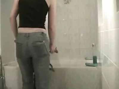 બહાર જુસ્સાદાર ફુલ સેકસી એચડી વીડીયો સેક્સ