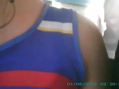 આજ્edાકારી lીંગલી સ્ટડની સેવા આપે છે સેકસી પીચર વીડીયો