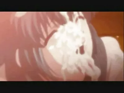 ટીની જાણે છે (21) ત્રીપલ સેકસ વીડીયો