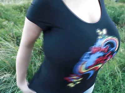 એમેચ્યોર્સ સેકસી વીડિયો બીપી વીડીયો ક્લોઝ અપ ક્રિયામાં