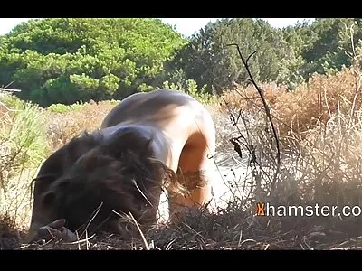 એક એશિયન કિશોર સેકસ વીડીયો બતાવો સાથે સુકી ક્રિયા