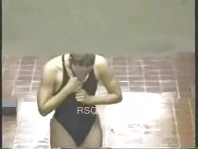 જ્યારે હું તેમના પર પેશાબ કરું ત્યારે તેઓ સેકસી વીડીયો ફીલમ પ્રેમ કરે છે