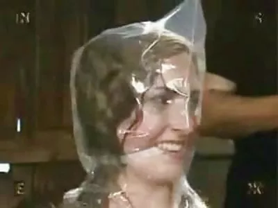 બે સેકસી વીડીયો ફુલ એમેચ્યોર સ્લટ્સ સાથે આઉટડોર સેક્સ