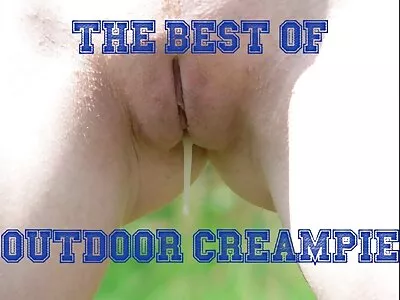 તે બીપી વીડીયો સેકસી શ્રેષ્ઠ blowjobs આપે છે