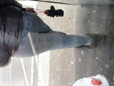 કલાપ્રેમી છોકરી ઉત્કટતાથી તેના માણસની વાંગ ચૂસે બીપી વીડીયો સેકસી વીડિયો છે