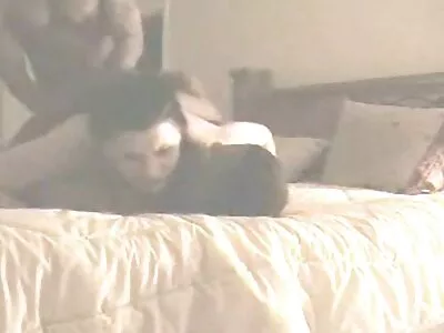 વિચિત્ર શ્યામા રમકડાં તેના સરળ સેકસી વીડીયો હિન્દી ગુલાબી ચીરો