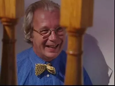 રમતિયાળ તરુણો મજા સેકસી વીડીયો હિન્દી કરે છે